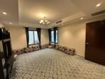 ⁦فيلا للبيع – حي جلمودة - محلة الطائف (630 م² – تايب B3 – صك حر)⁩ - الصورة ⁦17⁩
