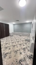 ⁦فيلا أزميل A2 – جلمودة طيبة 8 – 445م²⁩ - الصورة ⁦16⁩