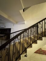 ⁦فيلا سابك تايب 2 المطرفية 507م²⁩ - الصورة ⁦16⁩