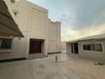 ⁦فيلا للبيع – حي جلمودة (596 م² – تايب 4 – بيوت سابك)⁩ - الصورة ⁦16⁩