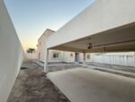 ⁦فيلا سابك تايب C دارين 600م²⁩ - الصورة ⁦16⁩