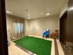 ⁦فيلا جلموده محلة العلا 540م² تايب 5 - مودرن⁩ - الصورة ⁦17⁩