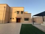 ⁦فيلا جلموده 572م² تايب B2 | صك حر وتشطيب فاخر⁩ - الصورة ⁦16⁩