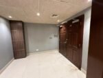 ⁦فيلا للبيع – حي جلمودة - محلة الطائف (630 م² – تايب B3 – صك حر)⁩ - الصورة ⁦18⁩