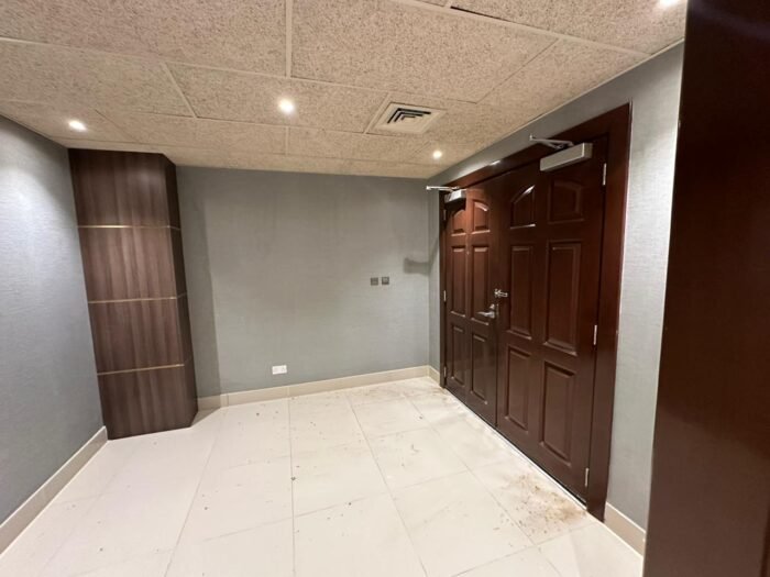 ⁦فيلا للبيع – حي جلمودة - محلة الطائف (630 م² – تايب B3 – صك حر)⁩ - الصورة ⁦18⁩