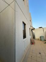 ⁦فيلا جلموده 455م² | بيوت سبكيم تايب A | صك حر⁩ - الصورة ⁦18⁩