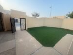 ⁦فيلا جلموده 503م² | تايب 1 | صك حر جاهزة للسكن⁩ - الصورة ⁦17⁩