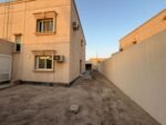 ⁦فيلا سابك تايب C دارين 600م²⁩ - الصورة ⁦17⁩