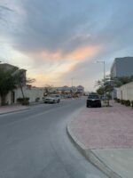 ⁦فيلا للبيع – حي جلمودة (596 م² – تايب 4 – بيوت سابك)⁩ - الصورة ⁦17⁩