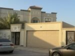 ⁦فيلا للبيع – حي جلمودة –محلة الرياض (777 م² – تايب 1 – صك حر)⁩ - الصورة ⁦18⁩