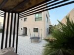 ⁦فيلا جلموده 560م² تايب B2 | صك حر وتشطيب فاخر⁩ - الصورة ⁦17⁩