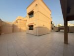 ⁦فيلا جلموده 572م² تايب B2 | صك حر وتشطيب فاخر⁩ - الصورة ⁦17⁩