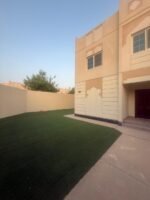 ⁦فيلا جلموده 503م² | تايب 1 | صك حر جاهزة للسكن⁩ - الصورة ⁦18⁩