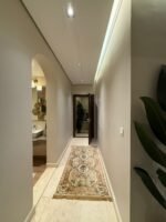 ⁦فيلا جلموده محلة العلا 540م² تايب 5 - مودرن⁩ - الصورة ⁦19⁩