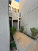⁦فيلا جلموده 455م² | بيوت سبكيم تايب A | صك حر⁩ - الصورة ⁦19⁩