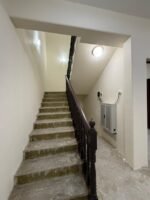 ⁦فيلا جلموده 396م² تايب 5 صك حر شبه جديدة⁩ - الصورة ⁦20⁩