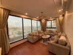 ⁦فيلا جلموده 560م² تايب B2 | صك حر وتشطيب فاخر⁩ - الصورة ⁦19⁩