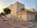 ⁦فيلا للبيع – حي جلمودة - محلة الطائف (630 م² – تايب B3 – صك حر)⁩ - الصورة ⁦3⁩
