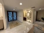 ⁦فيلا جلموده 560م² تايب B2 | صك حر وتشطيب فاخر⁩ - الصورة ⁦2⁩