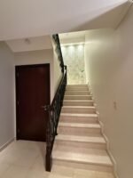 ⁦فيلا جلموده 572م² تايب B2 | صك حر وتشطيب فاخر⁩ - الصورة ⁦2⁩