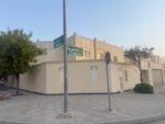⁦فيلا جلموده 503م² | تايب 1 | صك حر جاهزة للسكن⁩ - الصورة ⁦2⁩