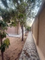 ⁦فيلا جلموده 600م² | تايب B3 | صك حر | الكفاح⁩ - الصورة ⁦3⁩