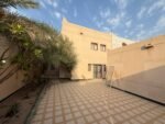 ⁦فيلا دوبلكس للبيع – الأندلس (308م – بيوت شركة حديد)⁩ - الصورة ⁦2⁩