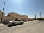 ⁦فيلا سابك كيان تايب 2 – جلمودة 470م²⁩ - الصورة ⁦2⁩