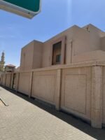 ⁦فيلا جلموده محلة الطائف 518م² تايب B2 رأس بلك⁩ - الصورة ⁦2⁩
