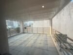 ⁦فيلا للبيع – حي جلمودة - محلة الطائف (630 م² – تايب B3 – صك حر)⁩ - الصورة ⁦21⁩