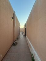 ⁦فيلا دور أرضي الفناتير 657م² | صك حر | مطلة على البحر⁩ - الصورة ⁦20⁩