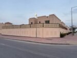⁦فيلا للبيع – حي جلمودة (596 م² – تايب 4 – بيوت سابك)⁩ - الصورة ⁦19⁩