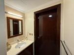 ⁦فيلا جلموده 560م² تايب B2 | صك حر وتشطيب فاخر⁩ - الصورة ⁦20⁩