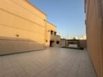 ⁦فيلا جلموده 572م² تايب B2 | صك حر وتشطيب فاخر⁩ - الصورة ⁦20⁩