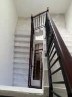 ⁦فيلا المطرفيه 566م² | بيوت أرامكو | صك حر وجاهزة للسكن⁩ - الصورة ⁦22⁩