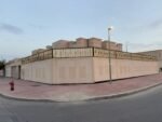 ⁦فيلا للبيع – حي جلمودة (596 م² – تايب 4 – بيوت سابك)⁩ - الصورة ⁦20⁩