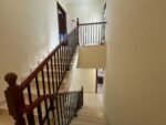 ⁦فيلا جلموده 560م² مشروع الكفاح A1 محلة الطائف⁩ - الصورة ⁦21⁩