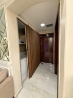 ⁦فيلا جلموده 560م² تايب B2 | صك حر وتشطيب فاخر⁩ - الصورة ⁦21⁩