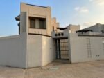 ⁦فيلا جلموده 455م² | بيوت سبكيم تايب A | صك حر⁩ - الصورة ⁦22⁩