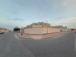 ⁦فيلا للبيع – حي جلمودة (596 م² – تايب 4 – بيوت سابك)⁩ - الصورة ⁦21⁩