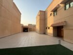 ⁦فيلا جلموده 572م² تايب B2 | صك حر وتشطيب فاخر⁩ - الصورة ⁦22⁩