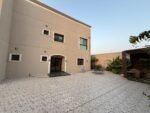 ⁦فيلا جلموده 560م² تايب B2 | صك حر وتشطيب فاخر⁩ - الصورة ⁦23⁩