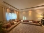 ⁦فيلا جلموده 572م² تايب B2 | صك حر وتشطيب فاخر⁩ - الصورة ⁦23⁩