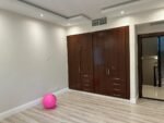 ⁦فيلا للبيع – حي جلمودة - محلة الطائف (630 م² – تايب B3 – صك حر)⁩ - الصورة ⁦26⁩