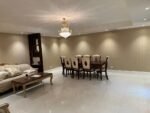 ⁦فيلا للبيع – حي جلمودة - محلة الطائف (630 م² – تايب B3 – صك حر)⁩ - الصورة ⁦27⁩
