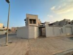 ⁦فيلا جلموده 455م² | بيوت سبكيم تايب A | صك حر⁩ - الصورة ⁦26⁩