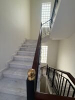 ⁦فيلا المطرفيه 566م² | بيوت أرامكو | صك حر وجاهزة للسكن⁩ - الصورة ⁦27⁩