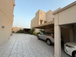 ⁦فيلا جلموده 560م² تايب B2 | صك حر وتشطيب فاخر⁩ - الصورة ⁦27⁩