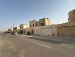 ⁦فيلا المطرفيه 566م² | بيوت أرامكو | صك حر وجاهزة للسكن⁩ - الصورة ⁦28⁩