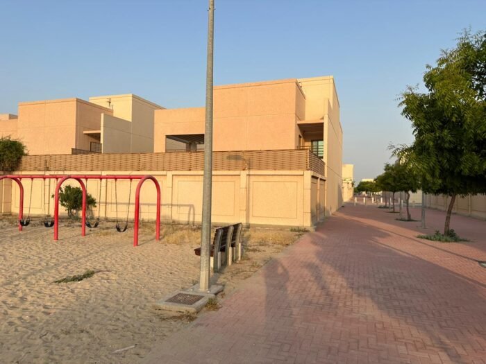 ⁦فيلا للبيع – حي جلمودة - محلة الطائف (630 م² – تايب B3 – صك حر)⁩ - الصورة ⁦4⁩